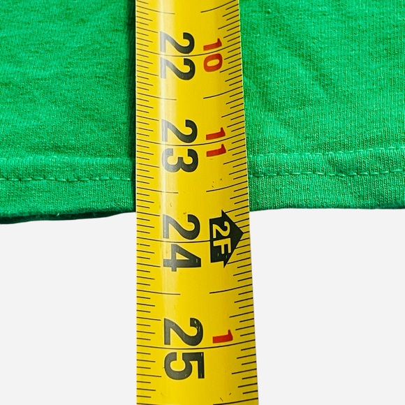 Freedom Fighter Moto Club Men’s/ Unisex Graphic Short Sleeve T-Shirt Size M - Picture 6 of 7